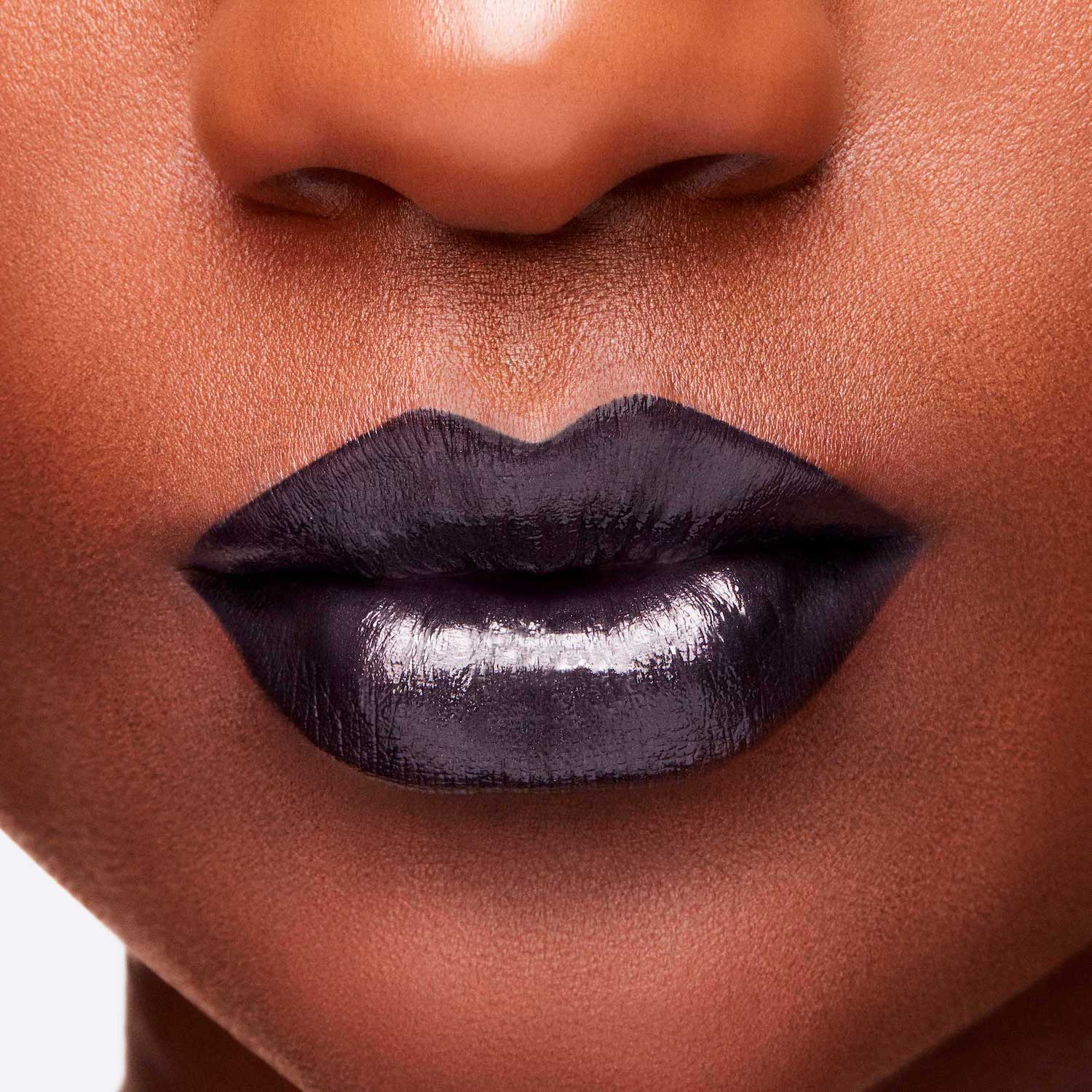 LOVE ME LIQUID LIPCOLOUR WAKANDA FOREVER (LABIAL)